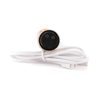 0000192703-vibrateur-en-verre-orion-par-first-glass.png