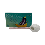 0000192713-promo-fete-des-peres.png