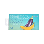 0000192715-promo-fete-des-peres.png