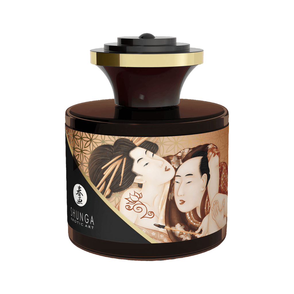 0000192718-peinture-chocolatee-pour-le-corps.png