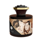 0000192718-peinture-chocolatee-pour-le-corps.png