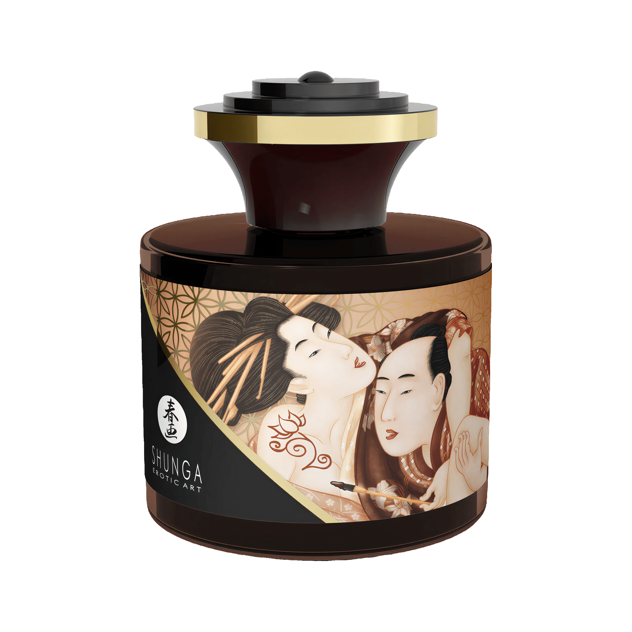 0000192718-peinture-chocolatee-pour-le-corps.png