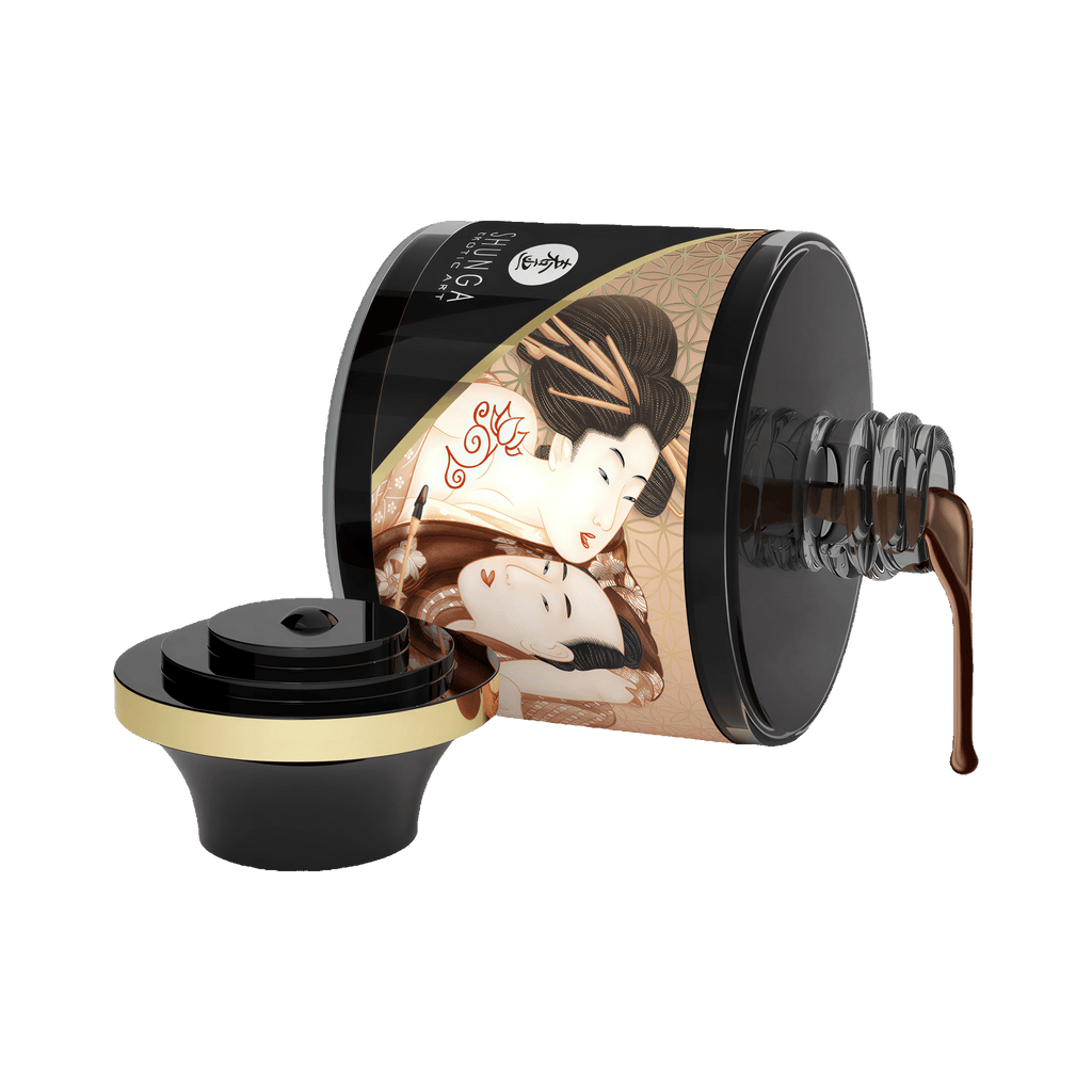 0000192719-peinture-chocolatee-pour-le-corps.png