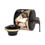 0000192719-peinture-chocolatee-pour-le-corps.png