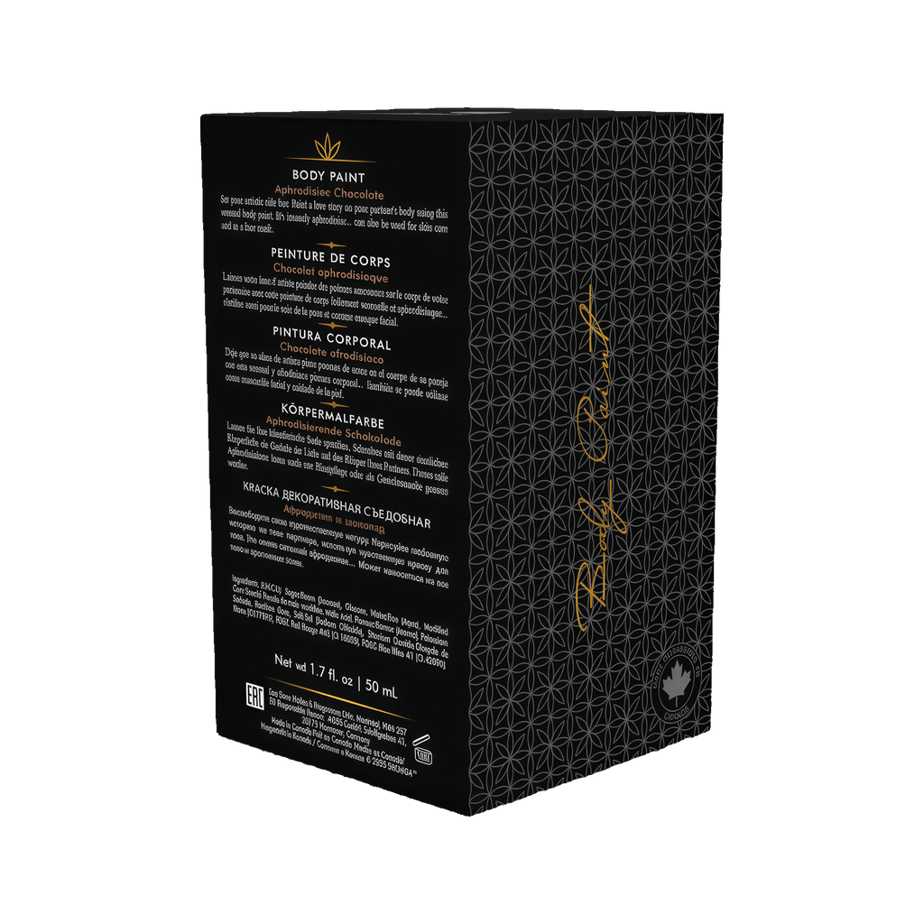 0000192720-peinture-chocolatee-pour-le-corps.png