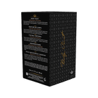 0000192720-peinture-chocolatee-pour-le-corps.png