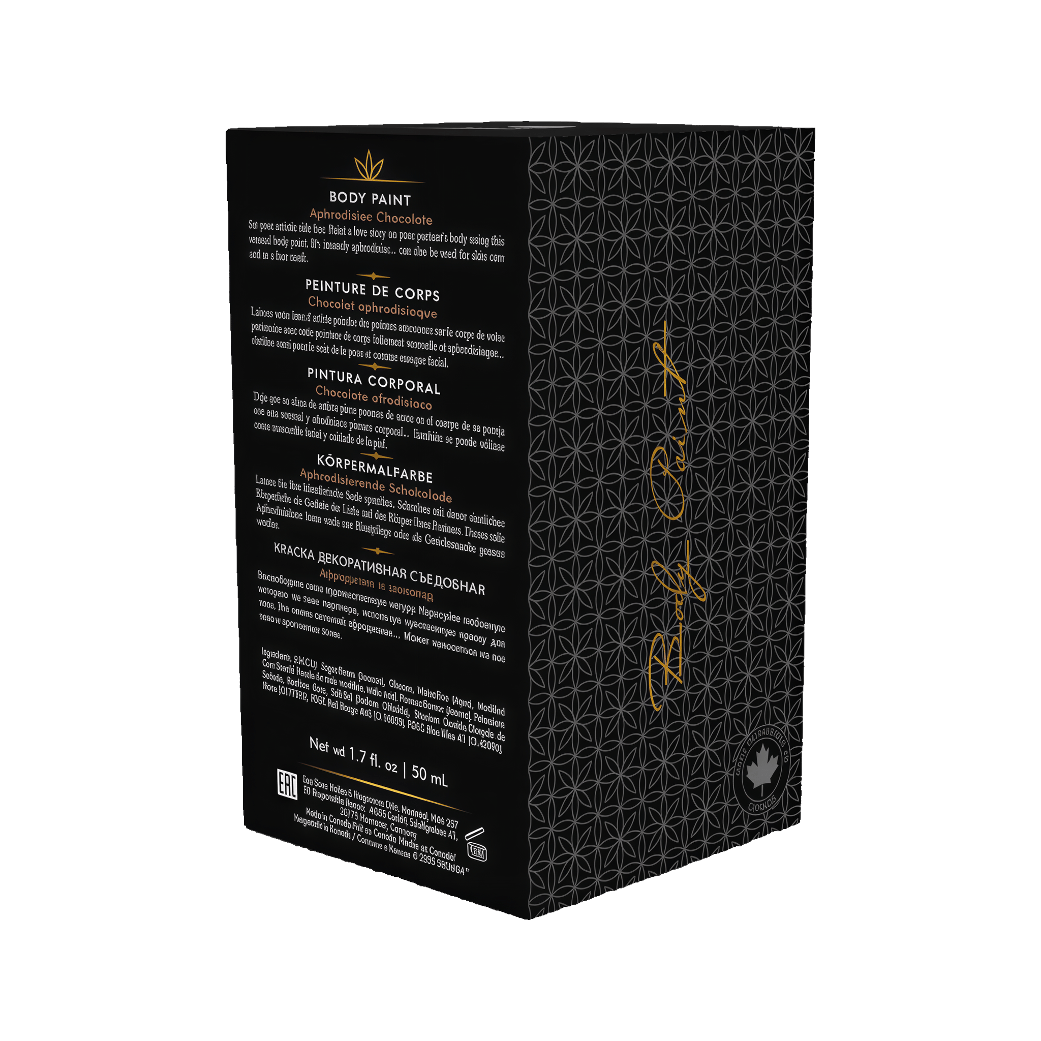 0000192720-peinture-chocolatee-pour-le-corps.png