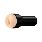 0000192804-masturbateur-realiste-luxy-dutch-par-kiiroo.png