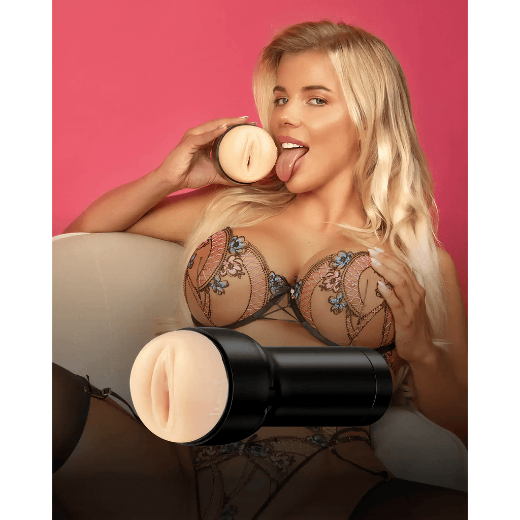 0000192808-masturbateur-realiste-luxy-dutch-par-kiiroo.png