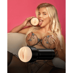 0000192808-masturbateur-realiste-luxy-dutch-par-kiiroo.png