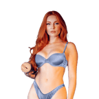 0000192811-masturbateur-feel-lacy-lennon-par-kiiroo.png