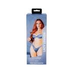 0000192814-masturbateur-feel-lacy-lennon-par-kiiroo.png