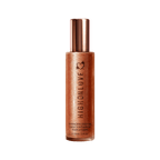 0000192893-huile-corporelle-scintillante-par-highonlove.png