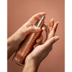 0000192894-huile-corporelle-scintillante-par-highonlove.png