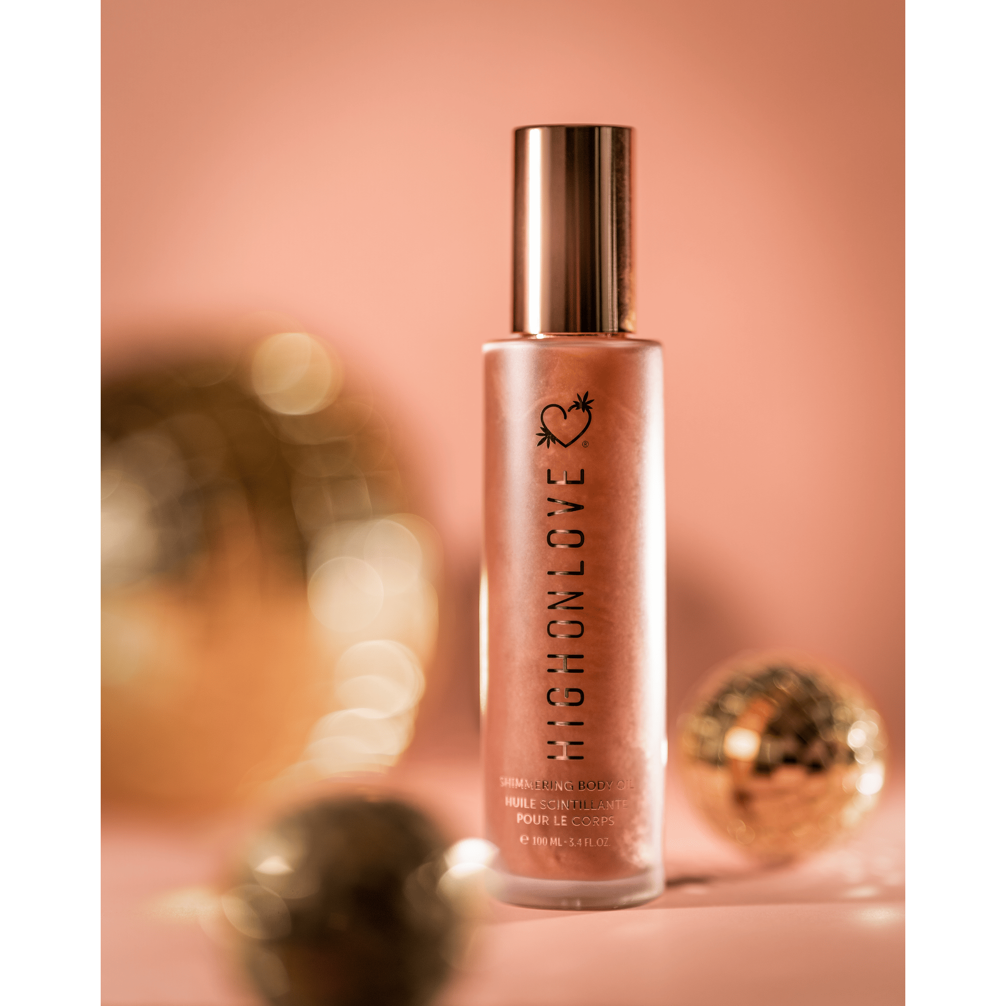 0000192895-huile-corporelle-scintillante-par-highonlove.png