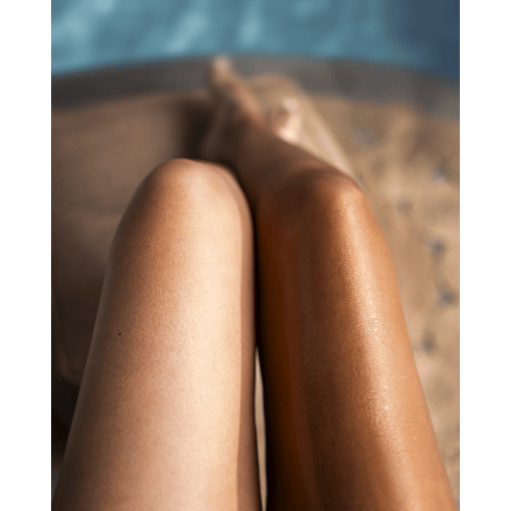 0000192898-huile-corporelle-scintillante-par-highonlove.png