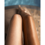 0000192898-huile-corporelle-scintillante-par-highonlove.png
