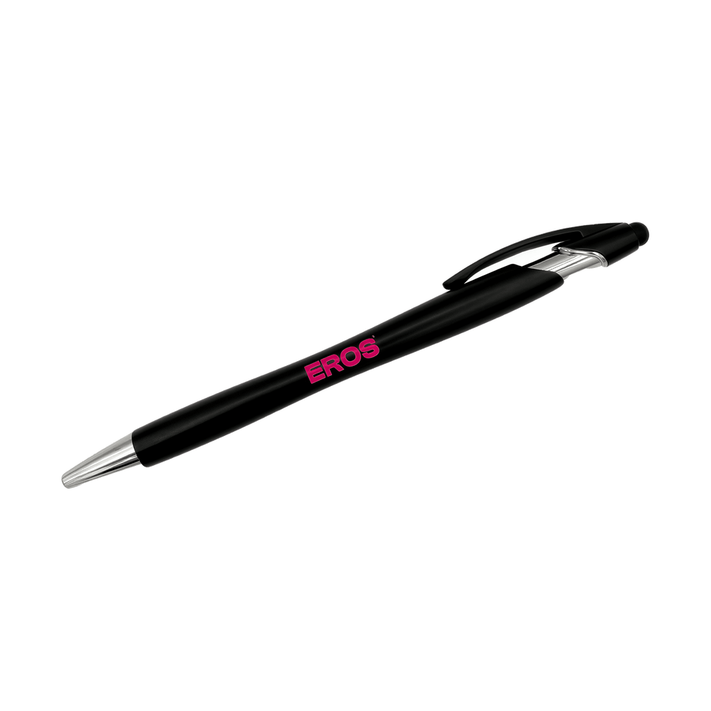 0000192902-stylo-eros.png