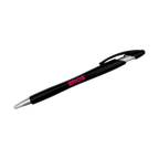 0000192902-stylo-eros.png