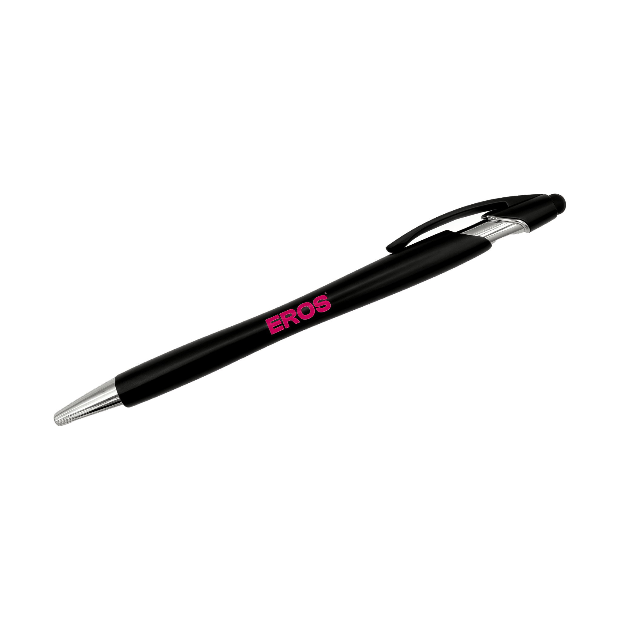 0000192902-stylo-eros.png
