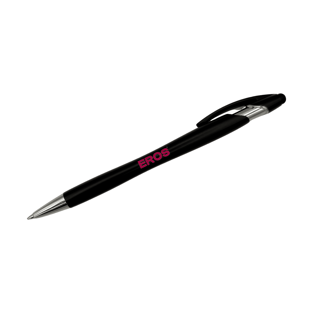 0000192903-stylo-eros.png
