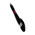 0000192904-stylo-eros.png