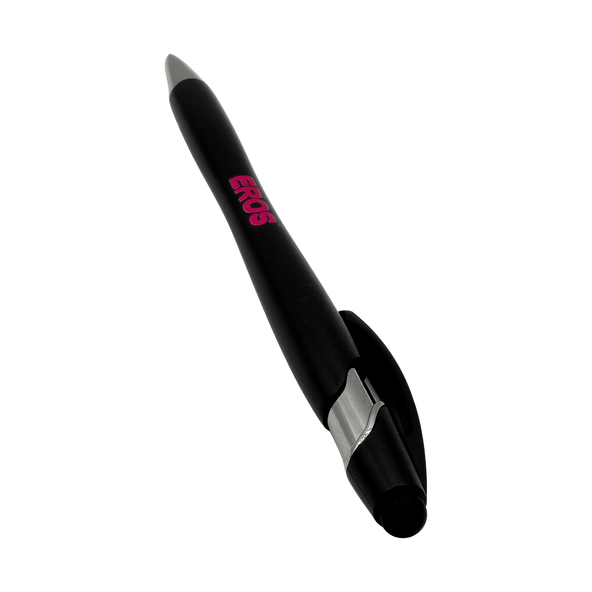 0000192904-stylo-eros.png