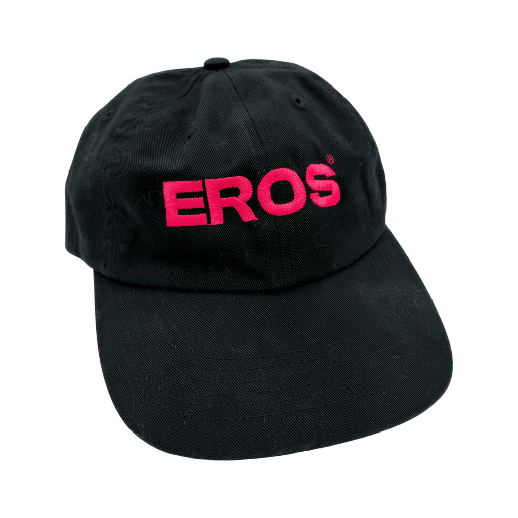 0000192913-casquette-noire-eros-et-compagnie.png