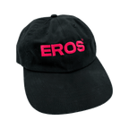 0000192913-casquette-noire-eros-et-compagnie.png