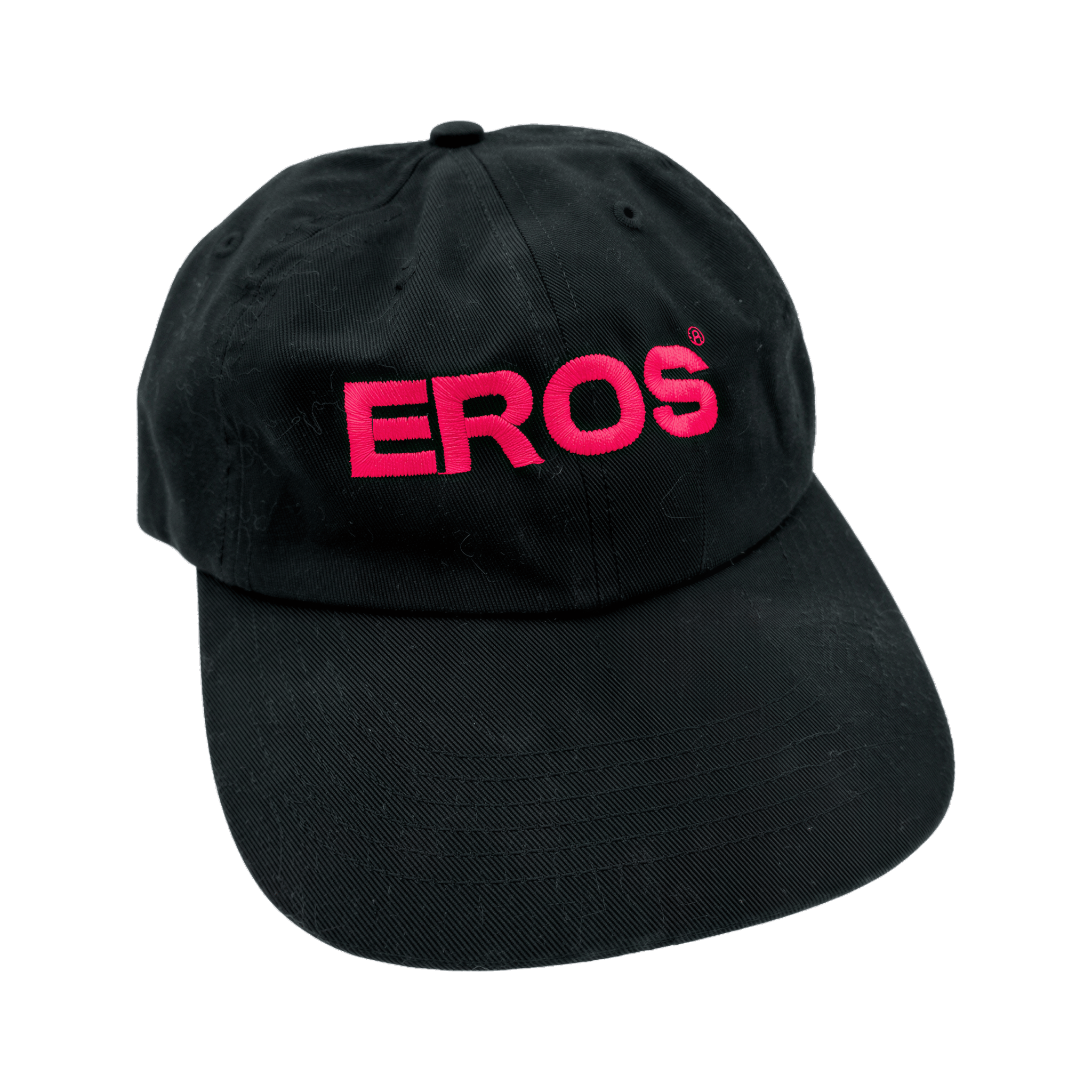 0000192913-casquette-noire-eros-et-compagnie.png
