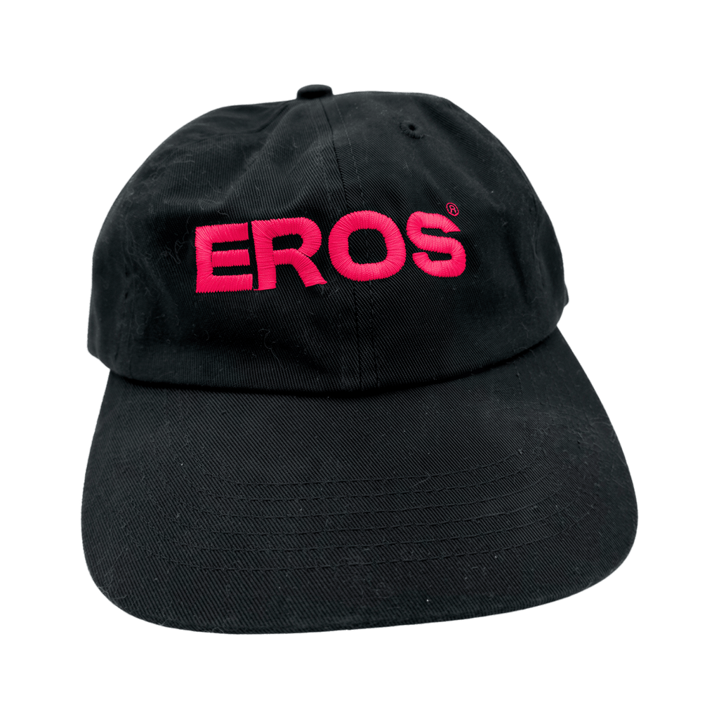 0000192914-casquette-noire-eros-et-compagnie.png