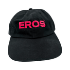 0000192914-casquette-noire-eros-et-compagnie.png