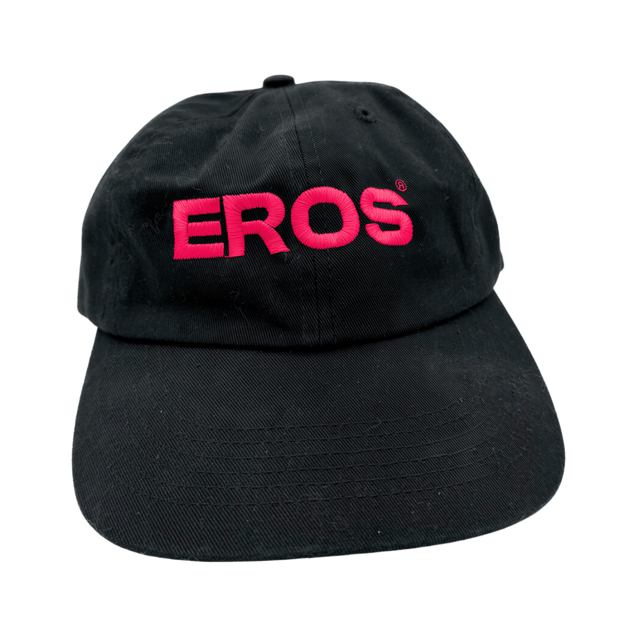 0000192914-casquette-noire-eros-et-compagnie.png
