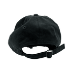 0000192915-casquette-noire-eros-et-compagnie.png