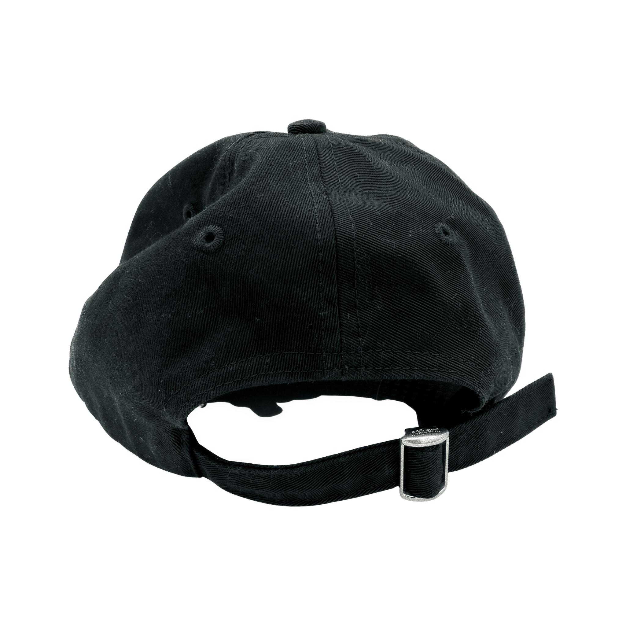 0000192915-casquette-noire-eros-et-compagnie.png