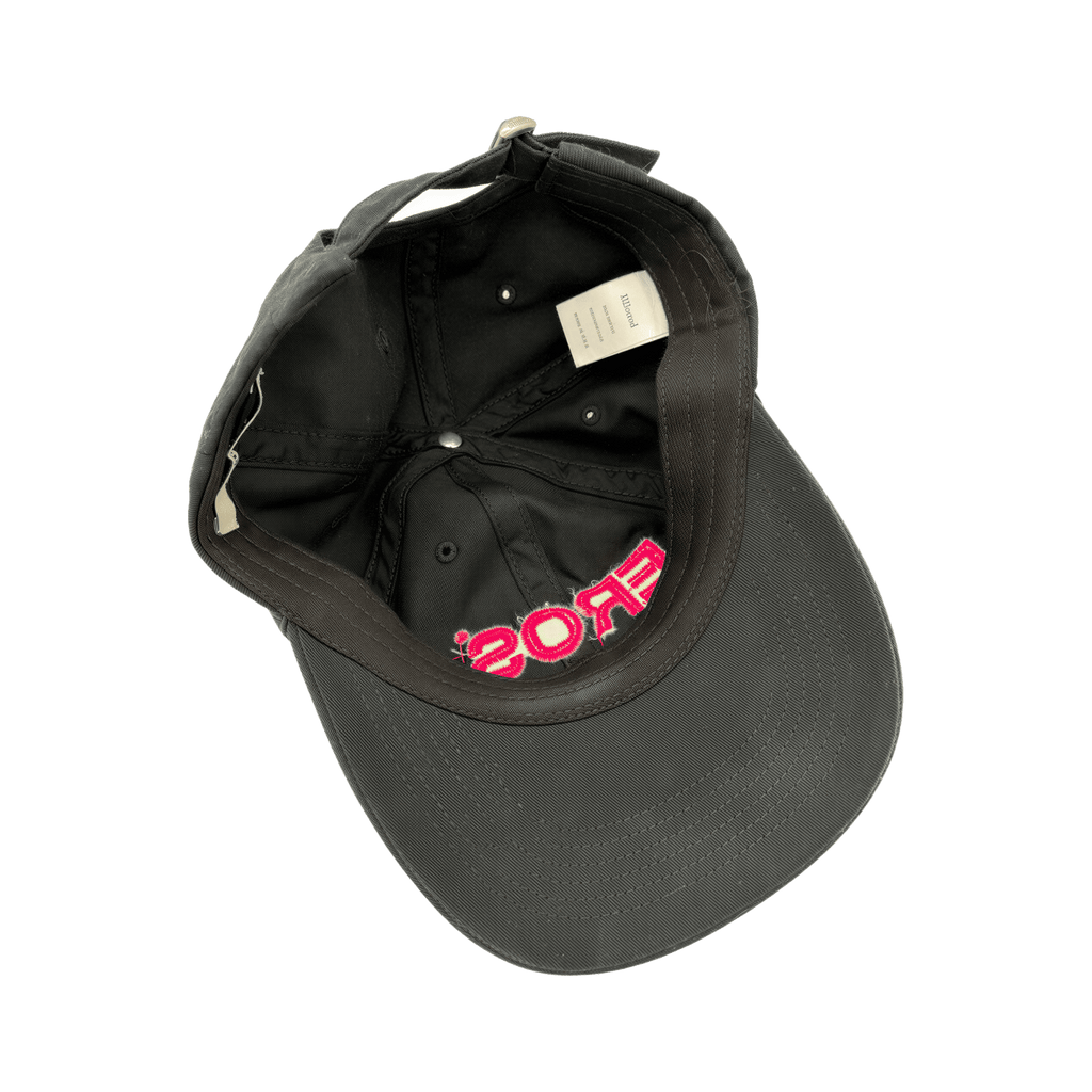 0000192916-casquette-noire-eros-et-compagnie.png