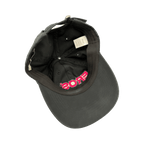0000192916-casquette-noire-eros-et-compagnie.png