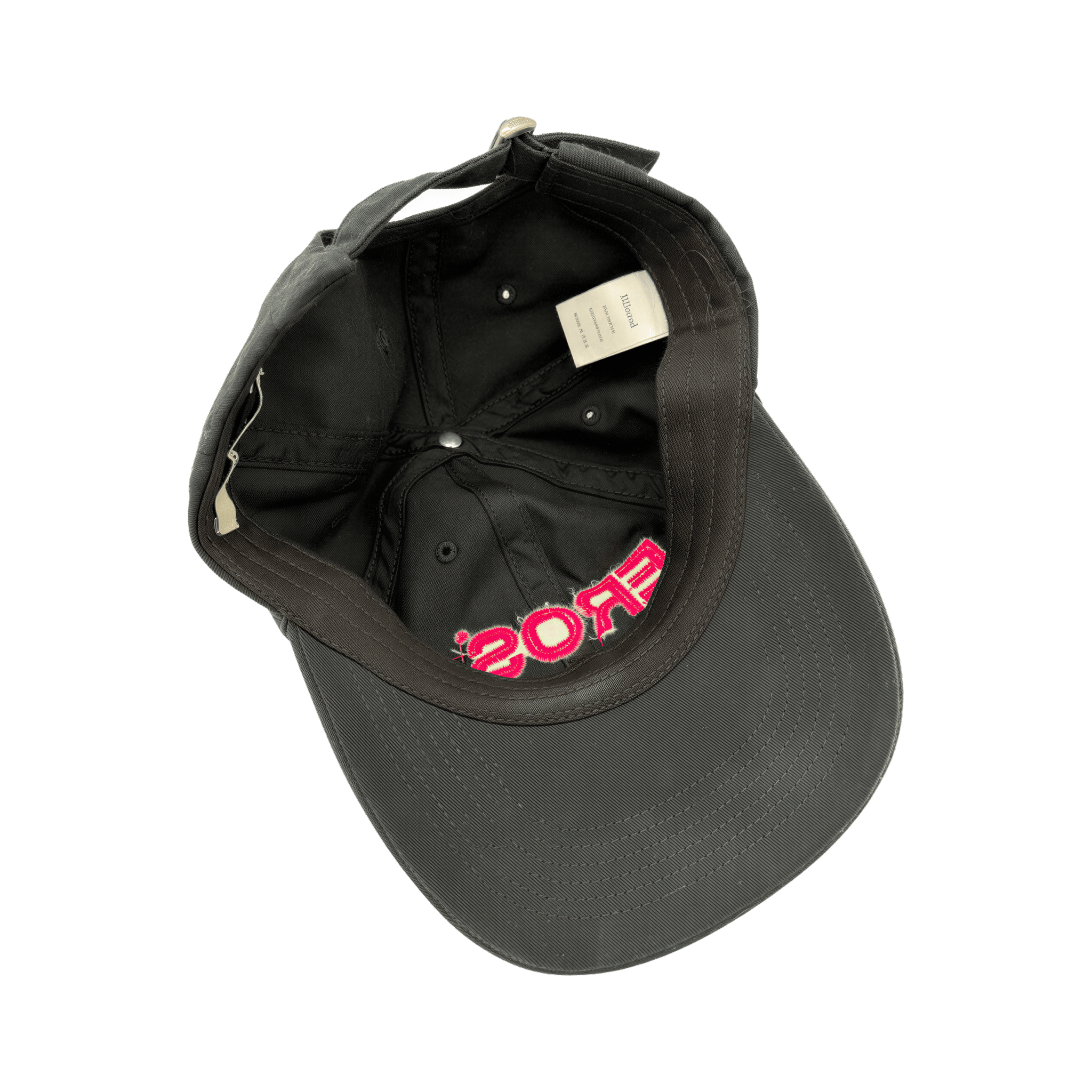 0000192916-casquette-noire-eros-et-compagnie.png