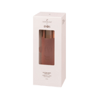 0000192923-lubrifiant-a-base-de-silicone.png