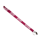 0000192925-languette-cle-par-eros-et-compagnie.png