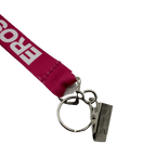 0000192926-languette-cle-par-eros-et-compagnie.png
