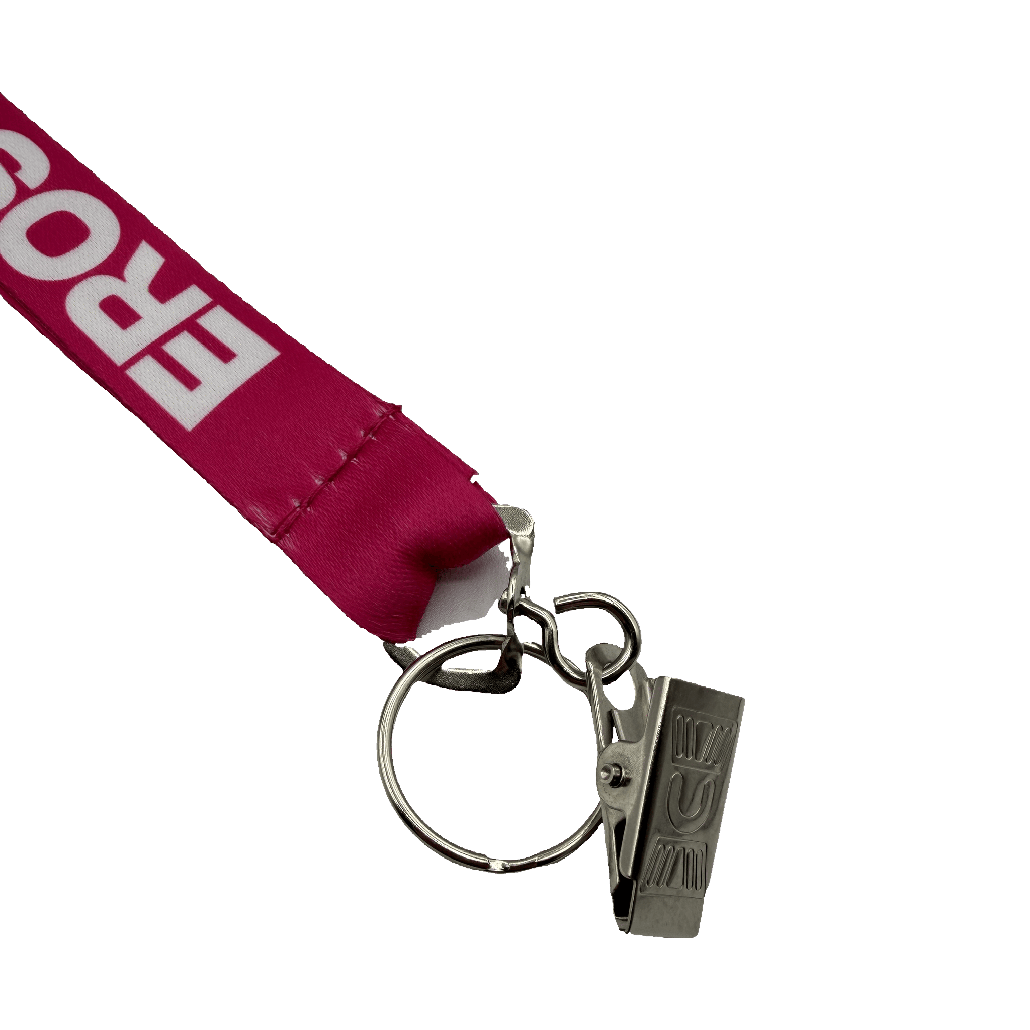 0000192926-languette-cle-par-eros-et-compagnie.png