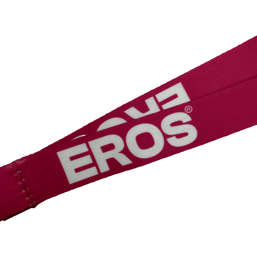 0000192927-languette-cle-par-eros-et-compagnie.png