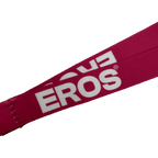 0000192927-languette-cle-par-eros-et-compagnie.png