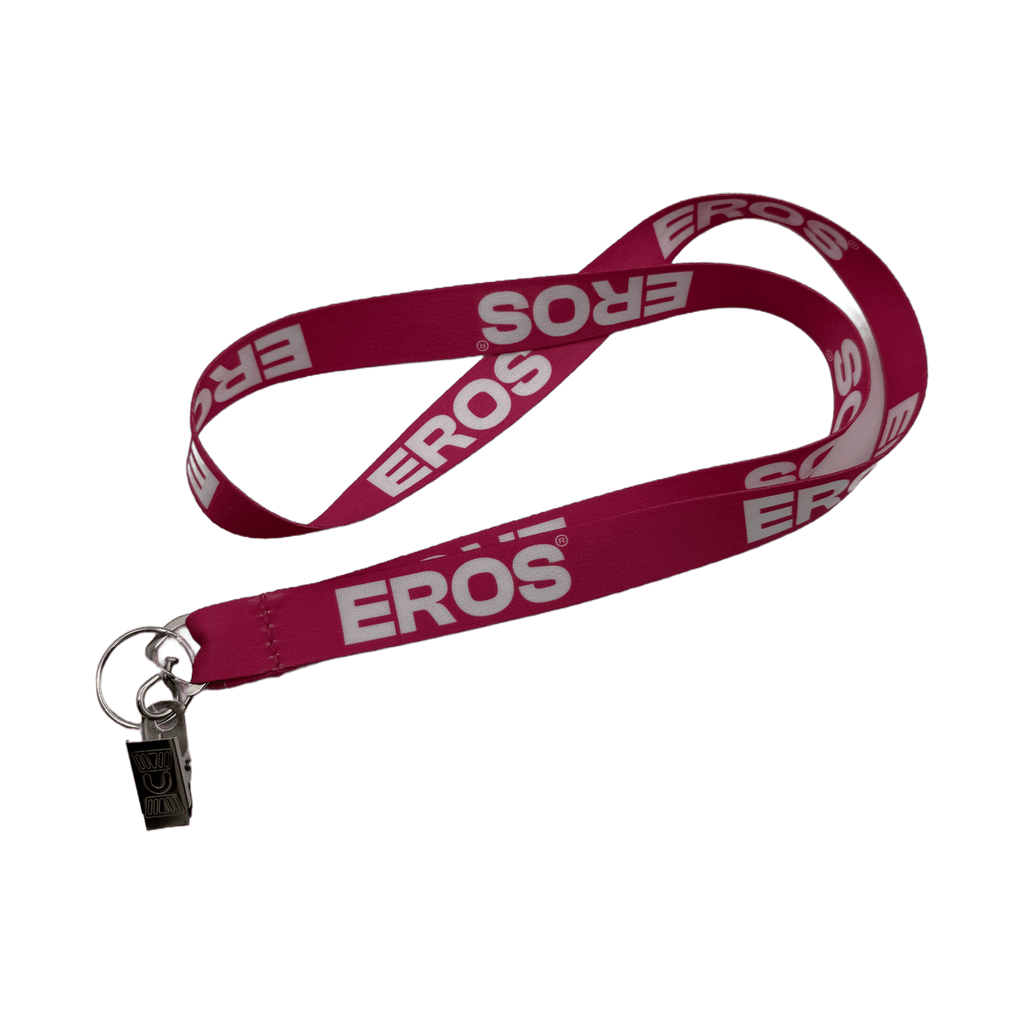 0000192928-languette-cle-par-eros-et-compagnie.png