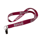 0000192928-languette-cle-par-eros-et-compagnie.png