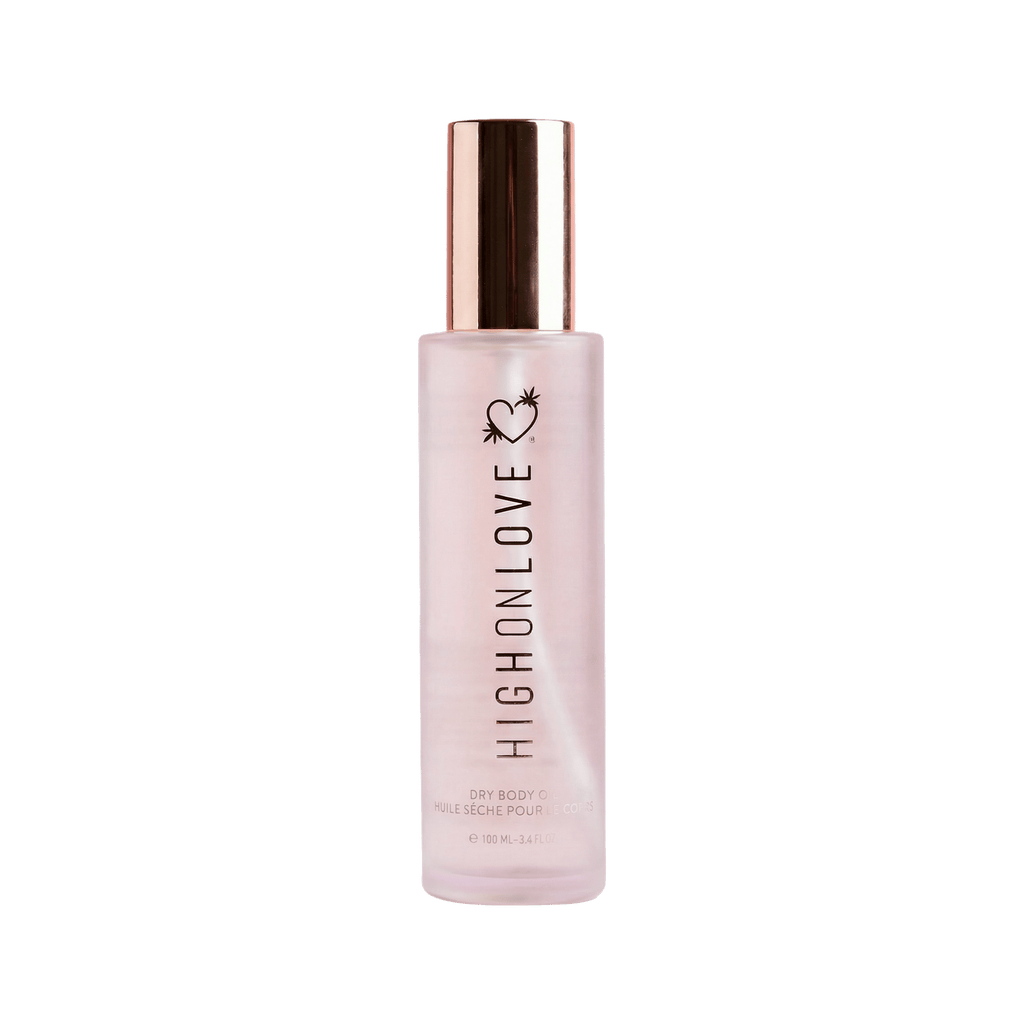 0000192929-huile-seche-corporelle-poire-cachemire-par-highonlove.png