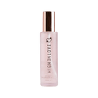 0000192929-huile-seche-corporelle-poire-cachemire-par-highonlove.png