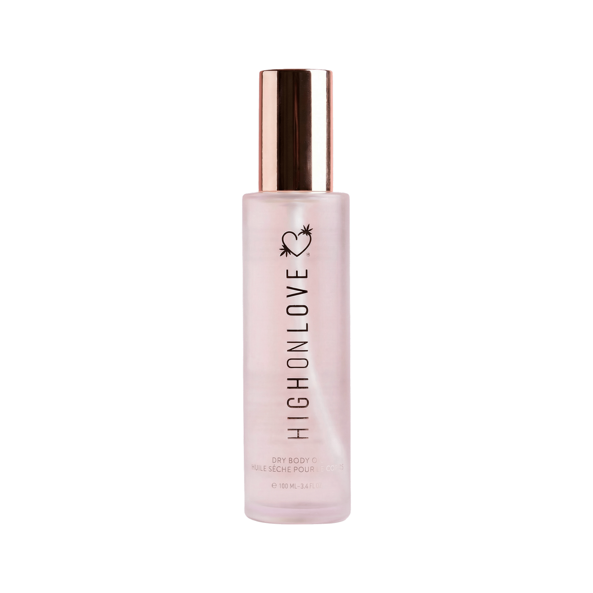 0000192929-huile-seche-corporelle-poire-cachemire-par-highonlove.png