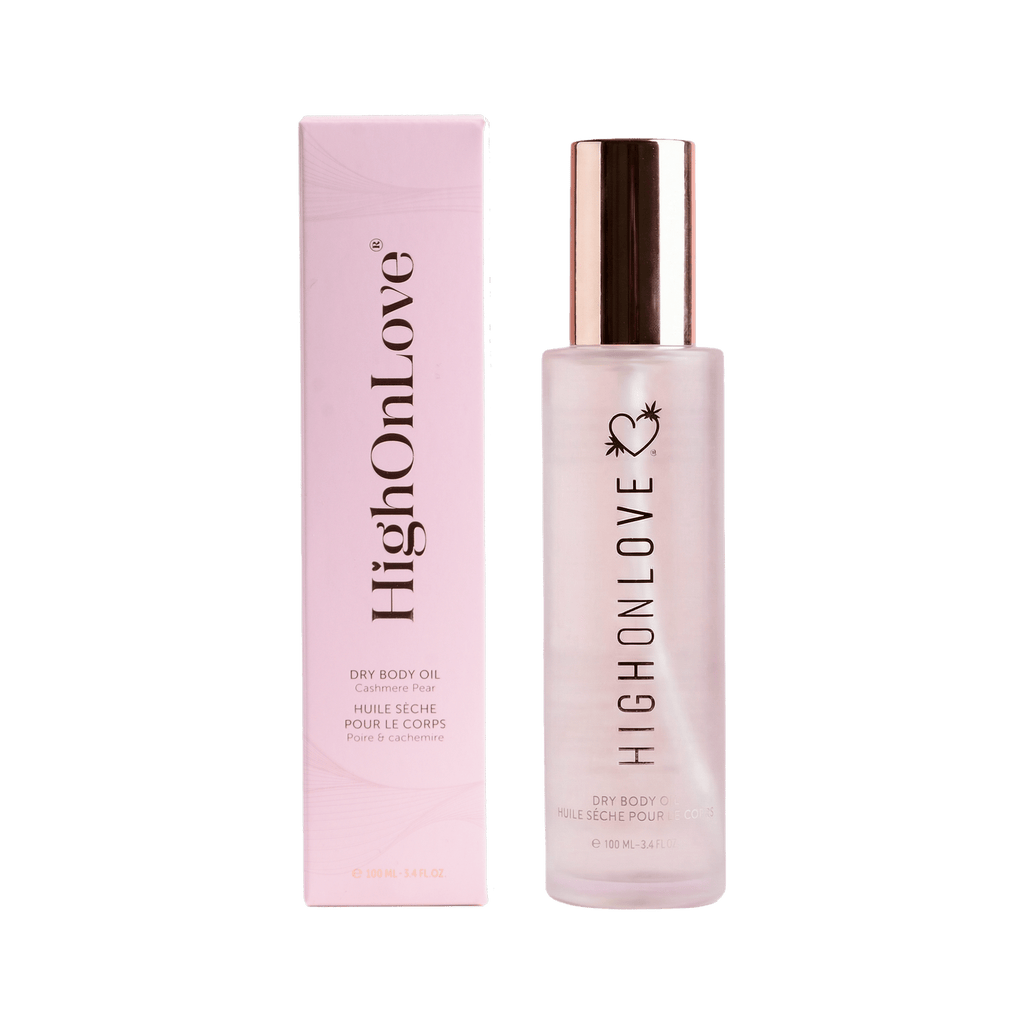 0000192930-huile-seche-corporelle-poire-cachemire-par-highonlove.png